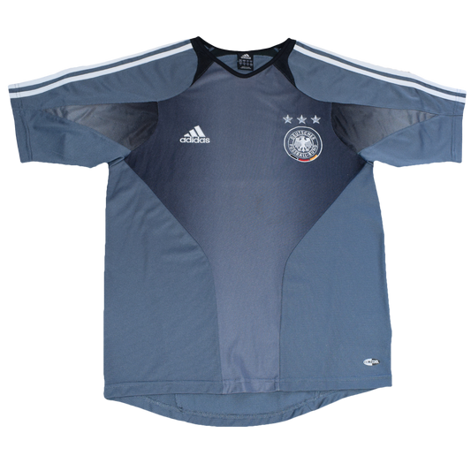 Germany 2004/05 Training kit Small