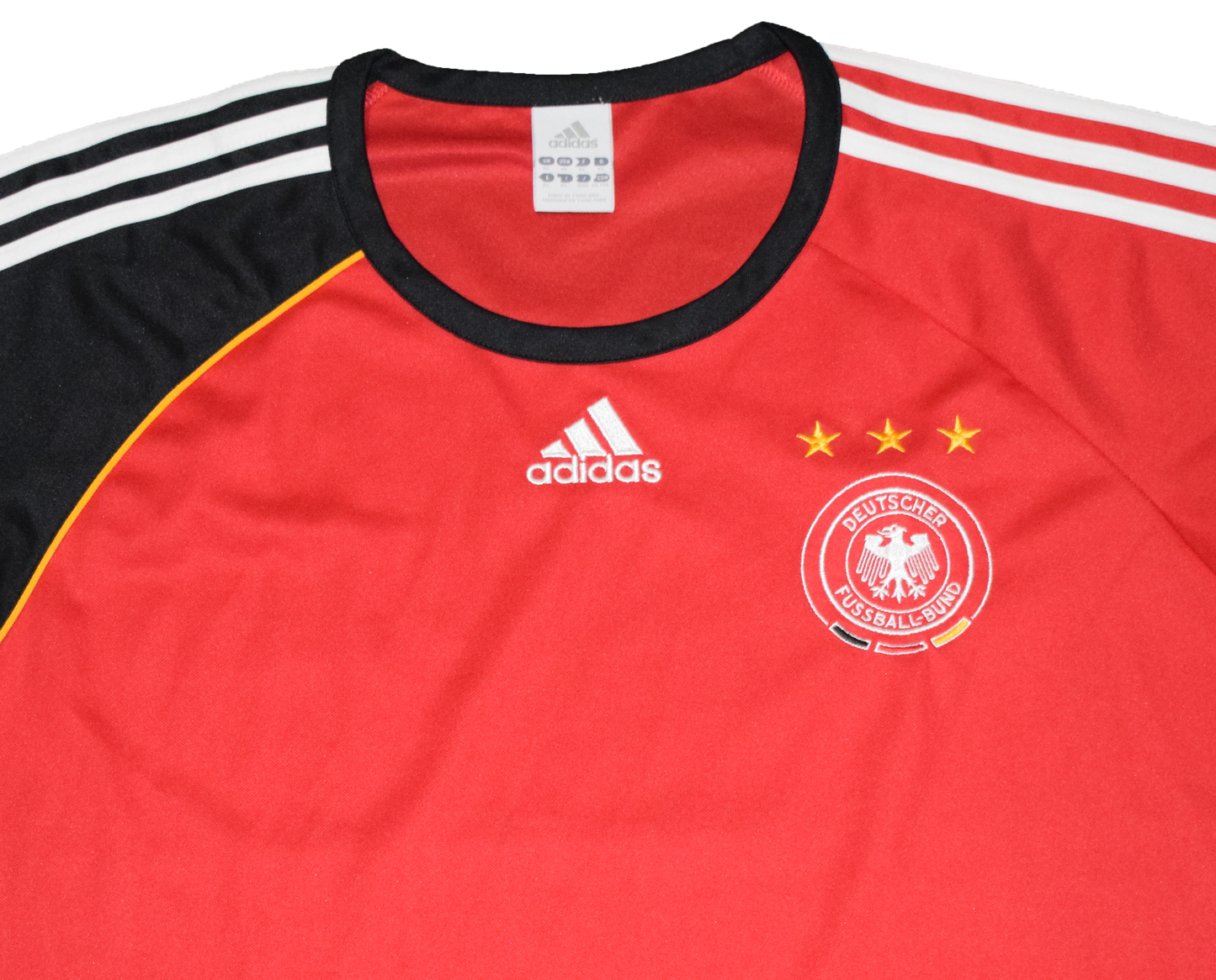 Germany 2006 Training kit XL