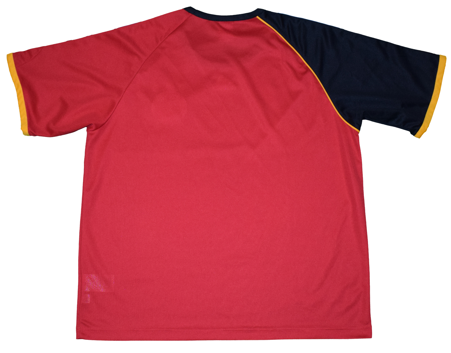 Germany 2006 Training kit XL