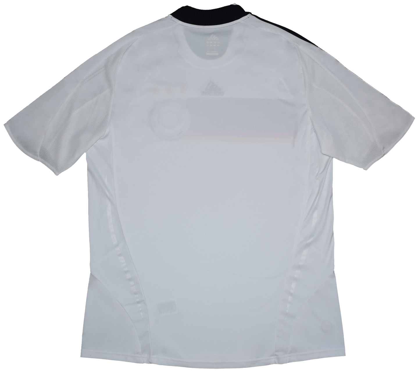 Germany 2008 EURO Home kit XL