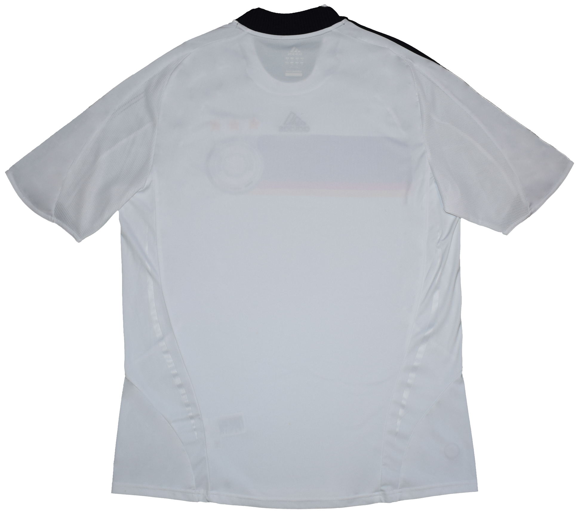 Germany 2008 EURO Home kit XL