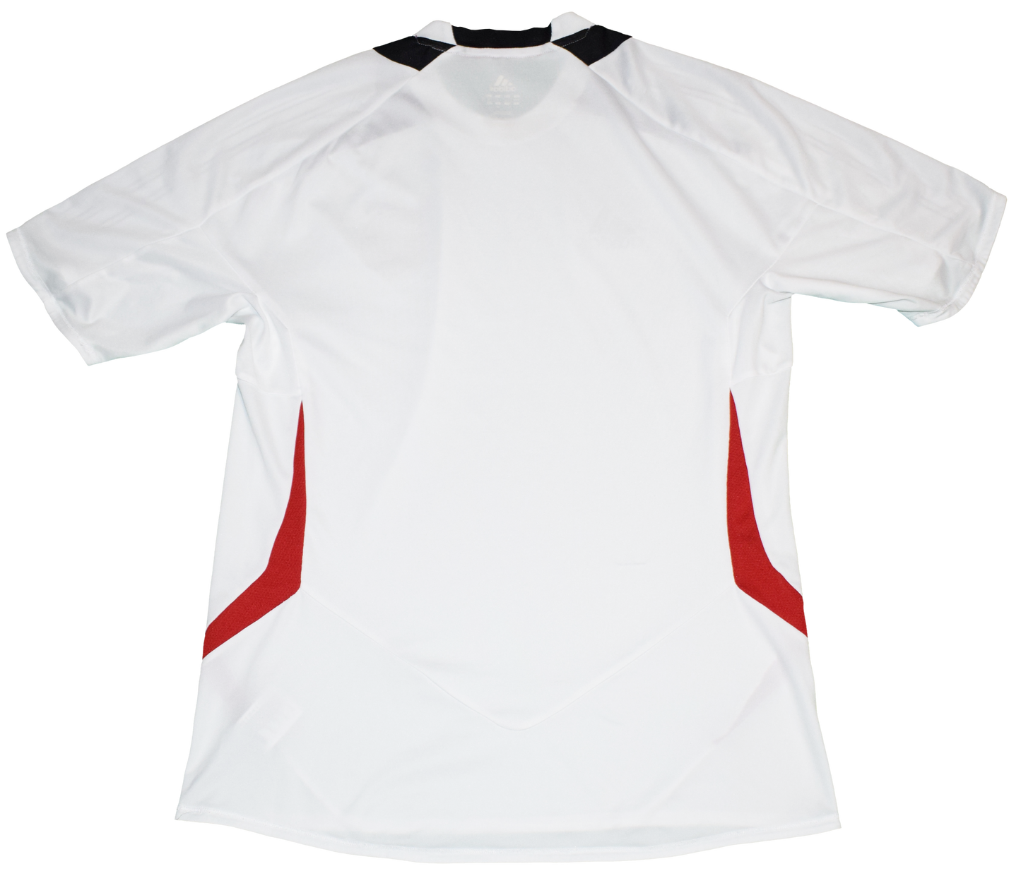 Germany 2012 Training kit Medium
