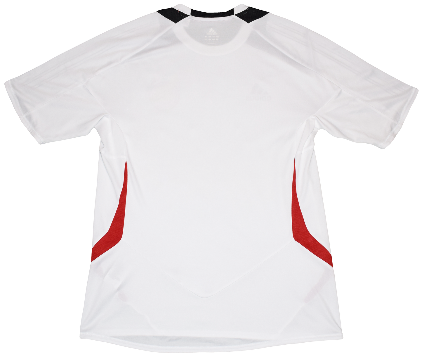 Germany 2012 EURO Training kit Large