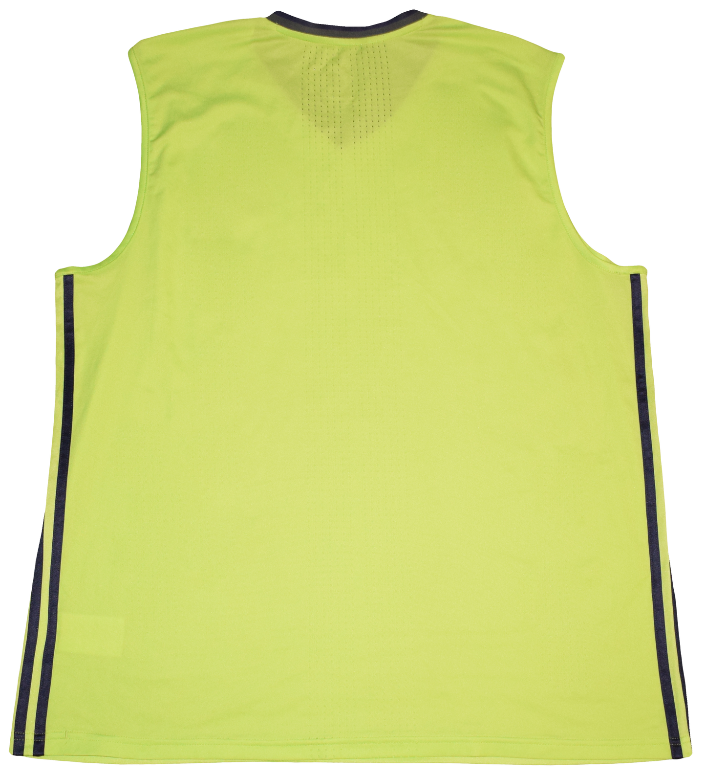 Germany 2016 EURO Training Vest XL