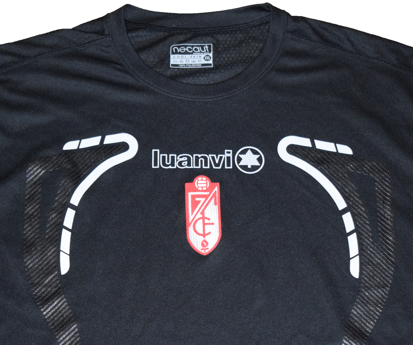 Granada 2012/13 Training kit YXXL (Kids)
