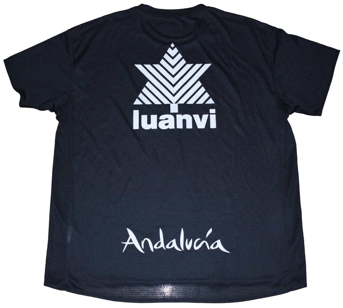 Granada 2012/13 Training kit YXXL (Kids)