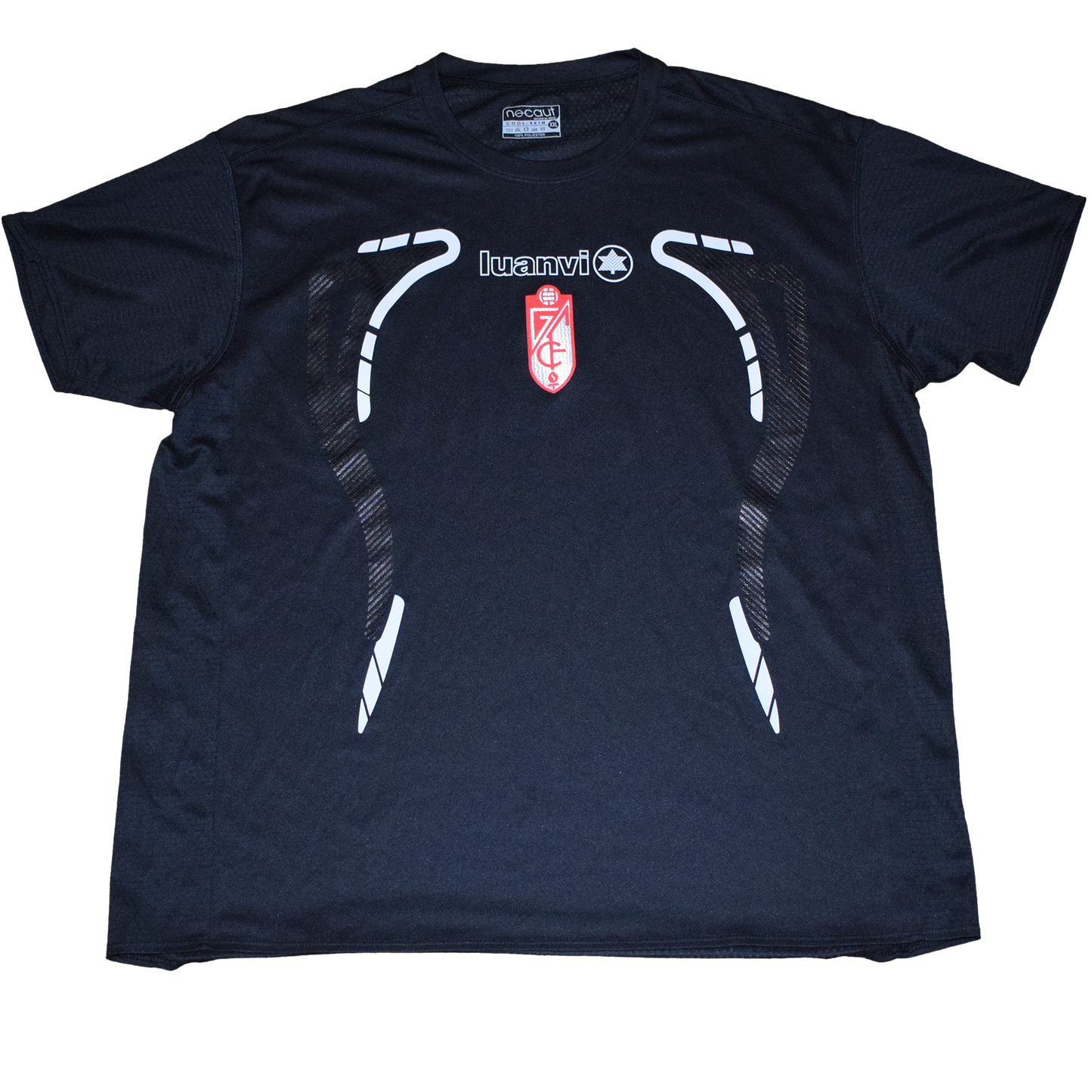 Granada 2012/13 Training kit YXXL (Kids)
