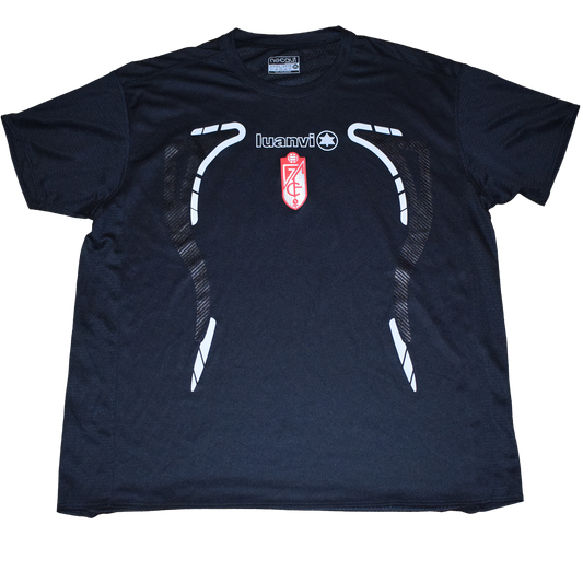 Granada 2012/13 Training kit YXXL (Kids)