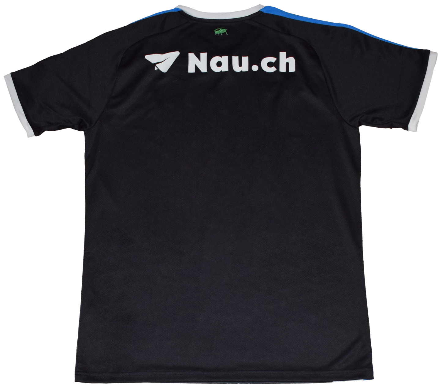 Grasshopper Club Zurich 2019/20 Away kit Medium BNWT