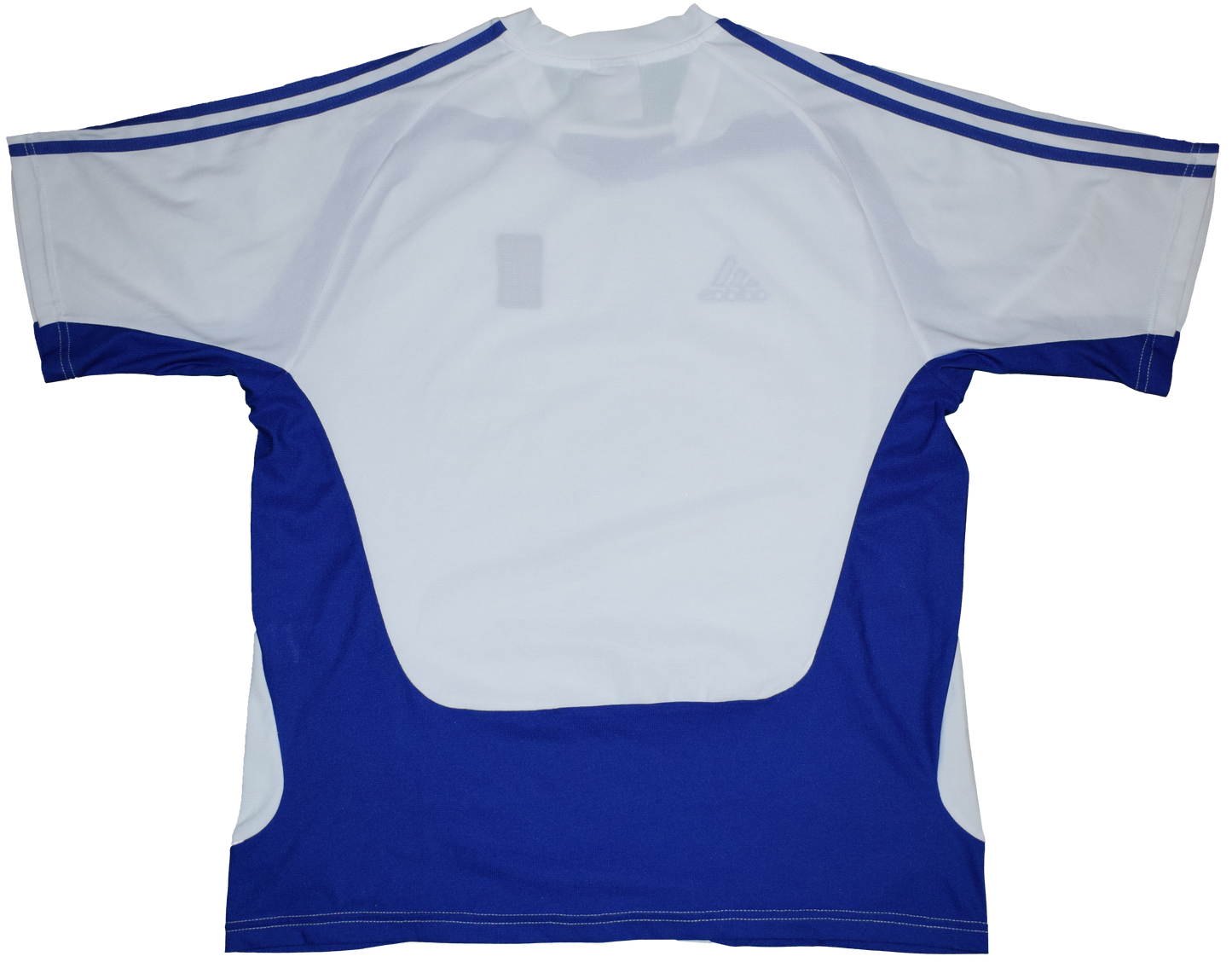 Greece 2004 EURO Away kit Large