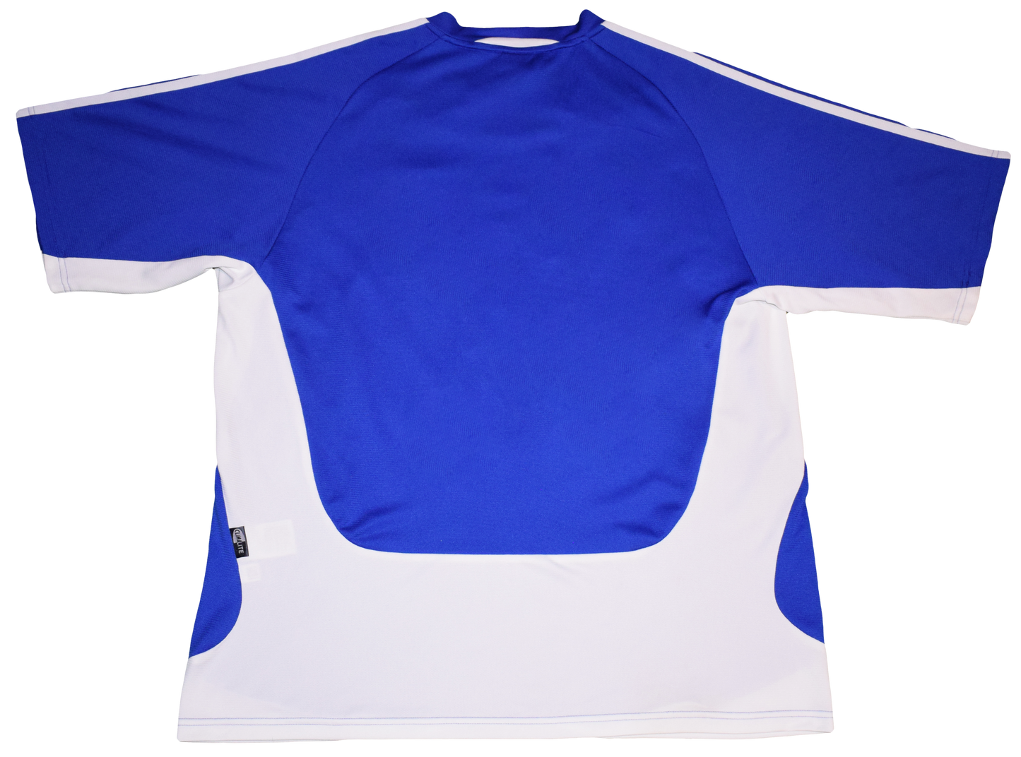 Greece 2004 EURO Home kit XL