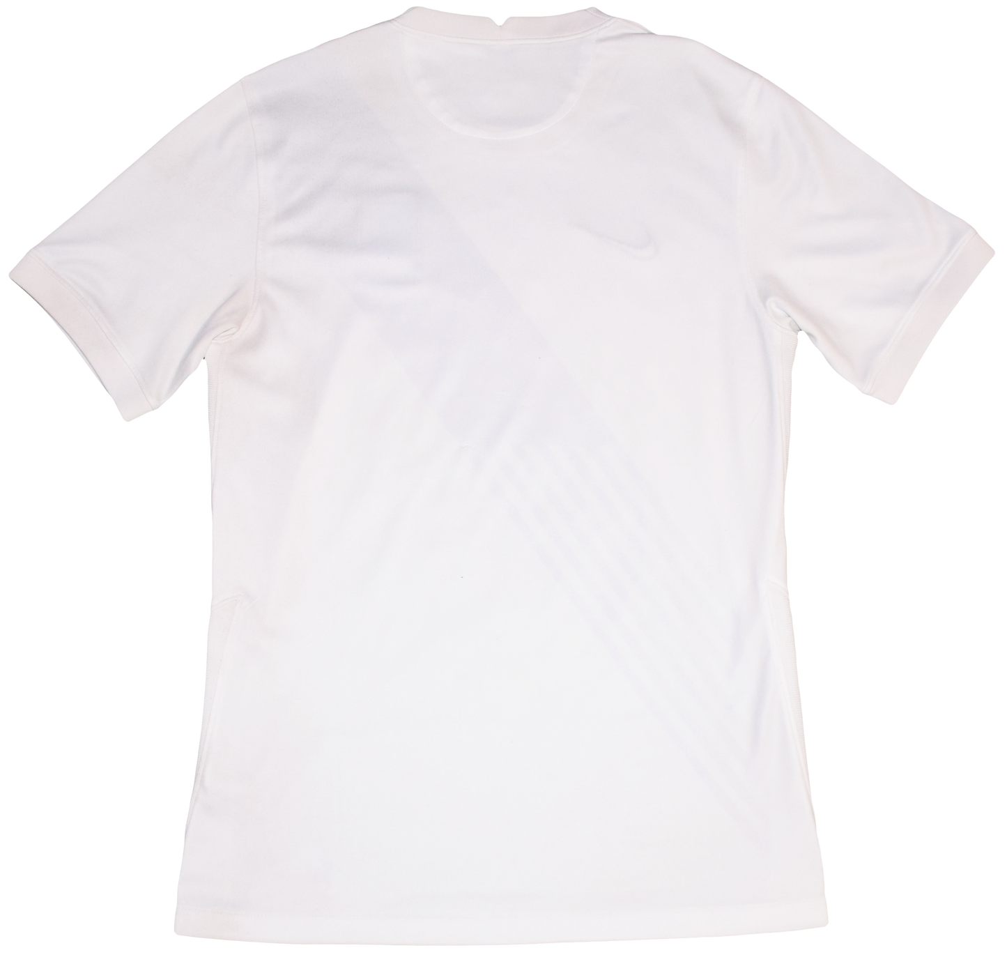 Greece 2020 Home kit Small