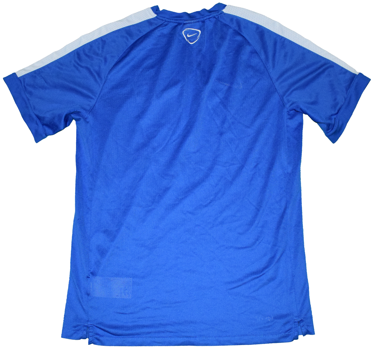 Ελλάδα Παγκόσμιο Κύπελλο 2014 Προπονητική Εμφάνιση Large