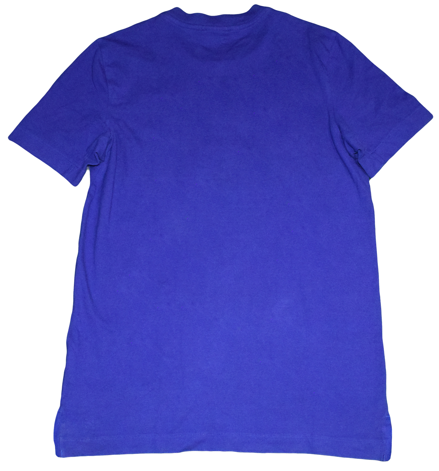 Greece 2020s Training Polo Shirt Medium