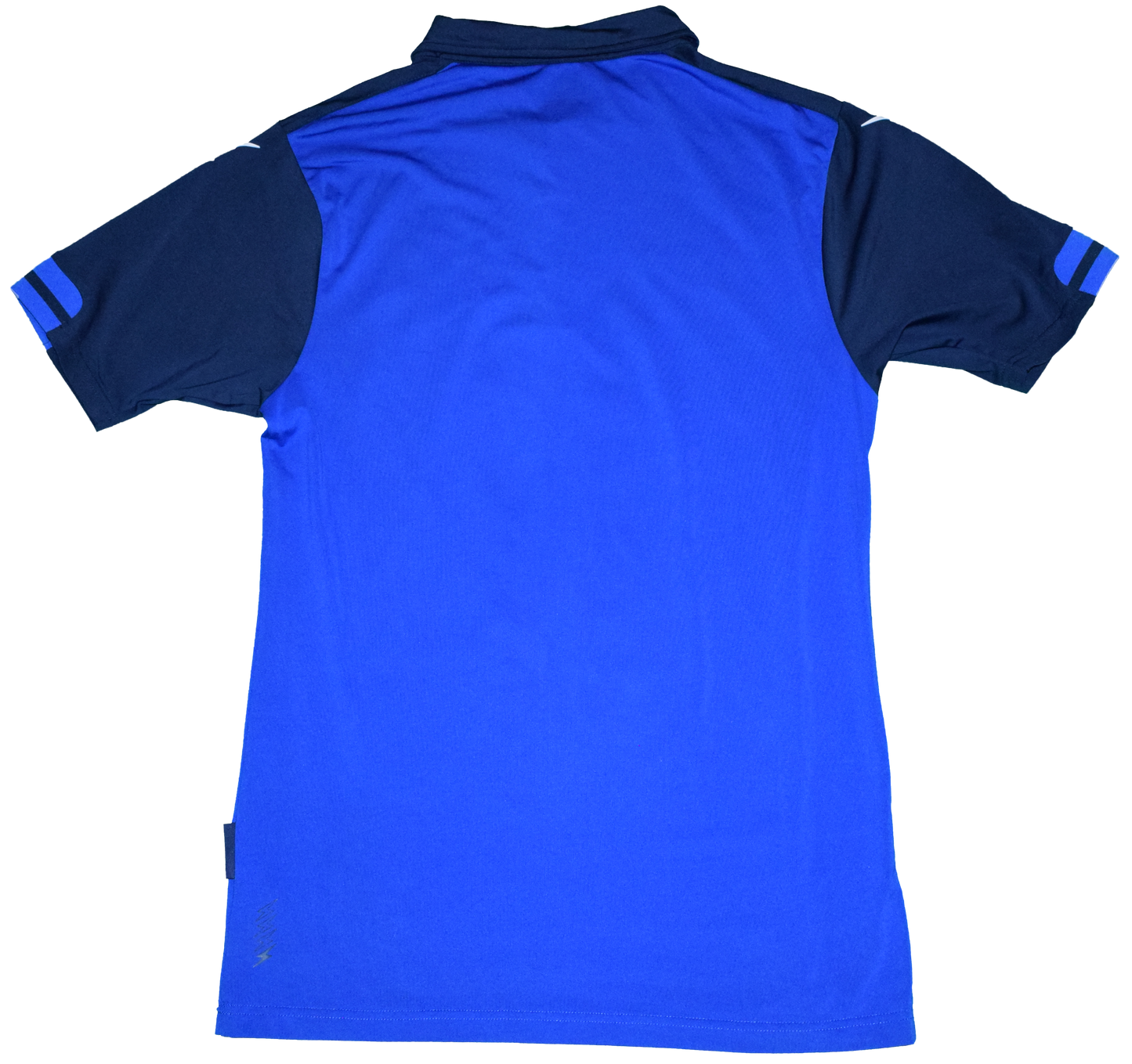 Haidari FC 2020/21 Training kit Large
