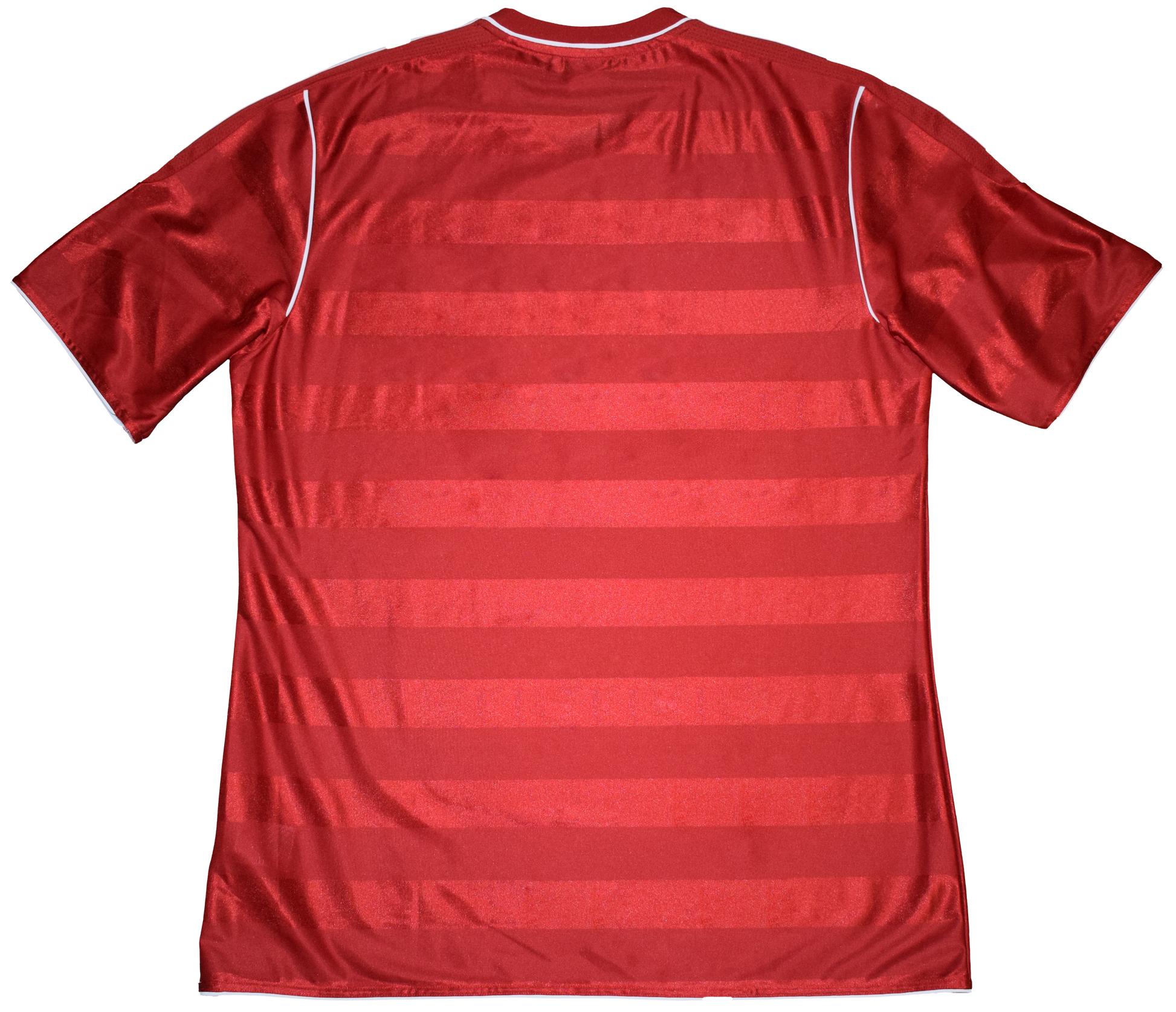 Hamburger 2011/12 Third kit XL