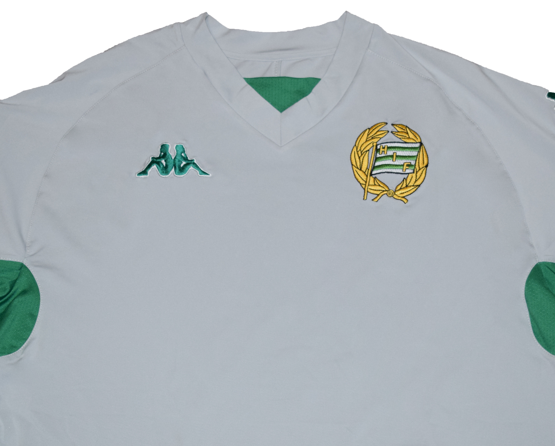 Hammarby 2005/06 Training kit XL