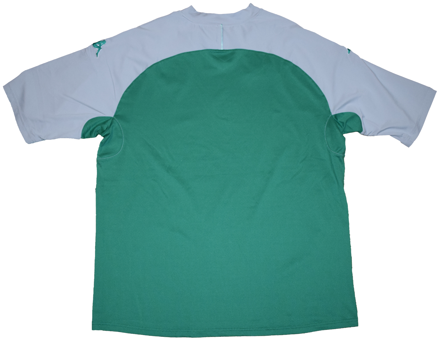 Hammarby 2005/06 Training kit XL