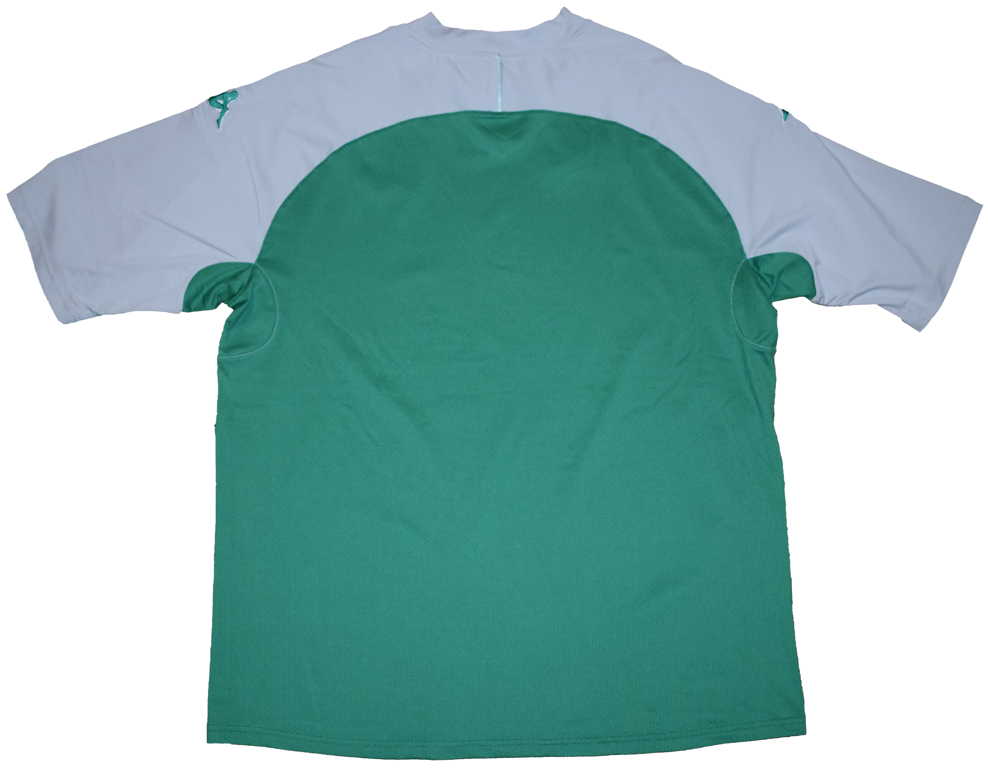 Hammarby 2005/06 Training kit XL