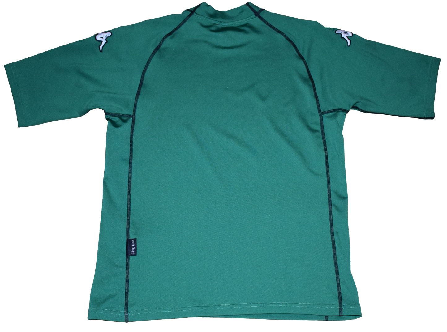 Hammarby 2005/06 Training kit Small