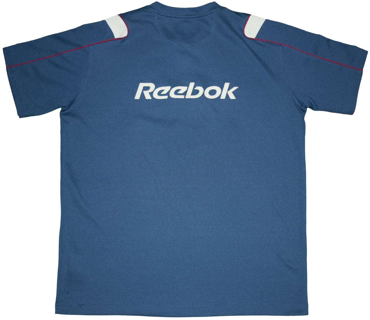 Hearts 2004/05 Training kit Medium