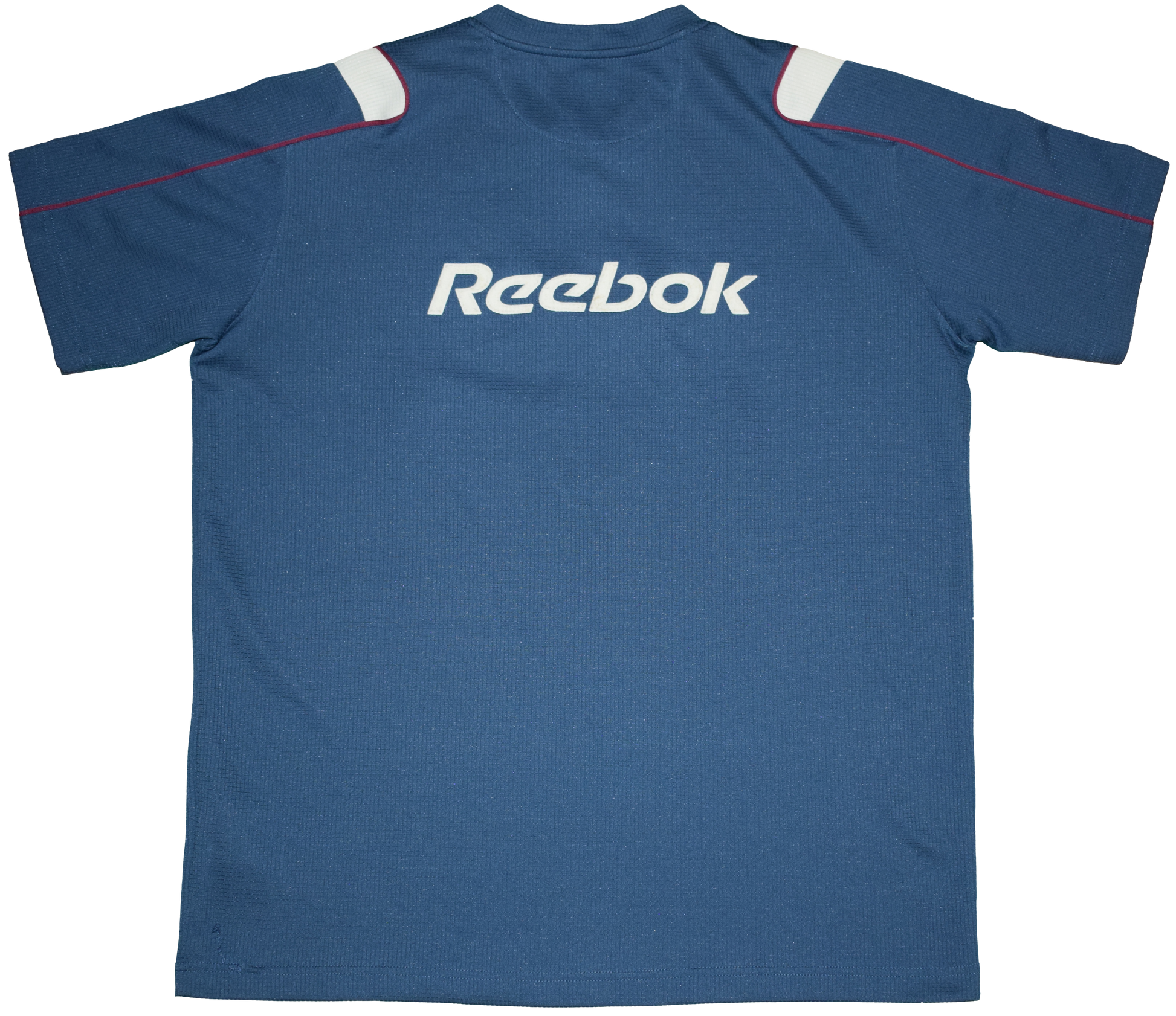 Hearts 2004/05 Training kit Medium