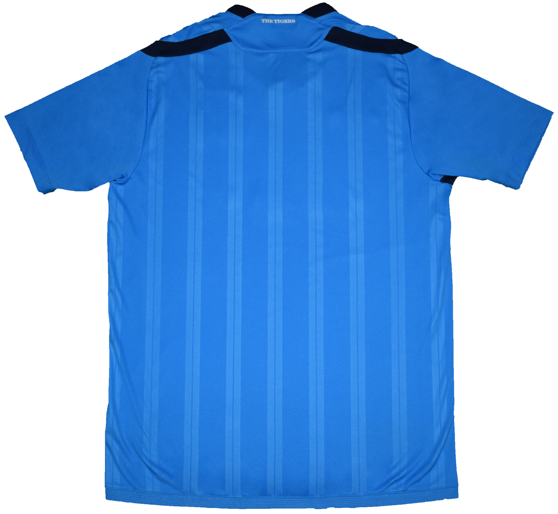 Hull City 2009/10 Away kit Small