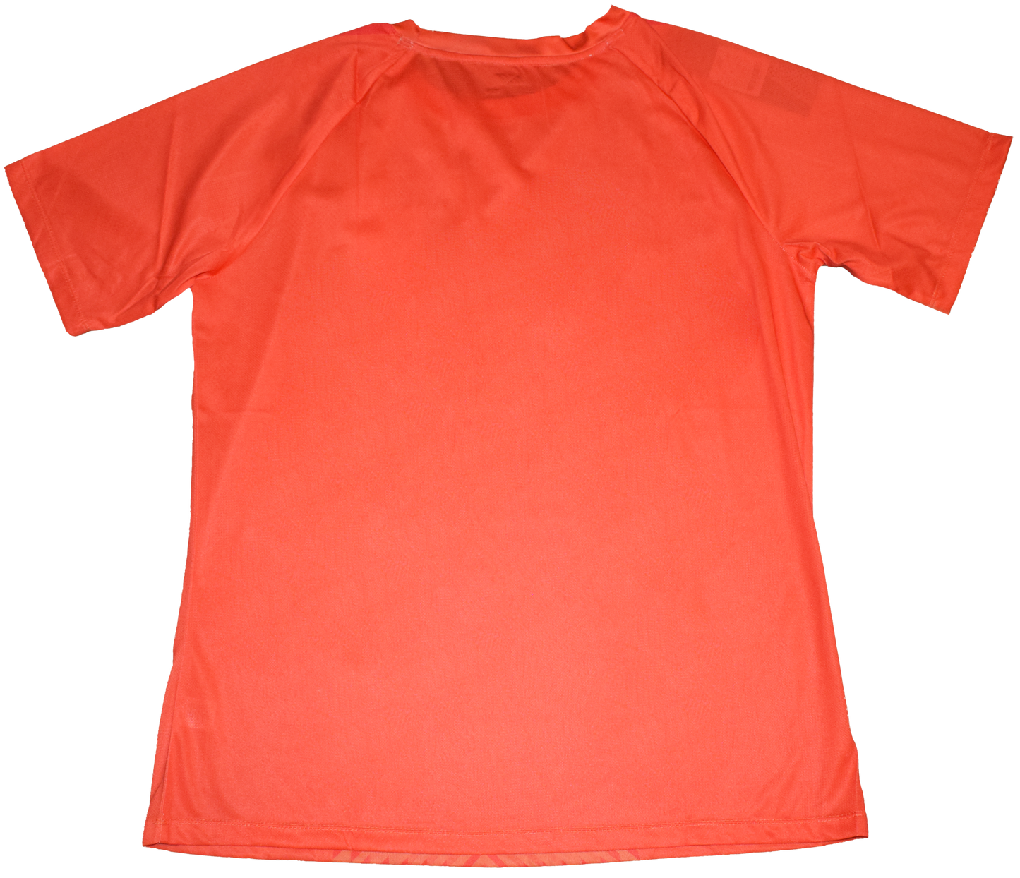 India 2022/23 Away kit XXL BNWT