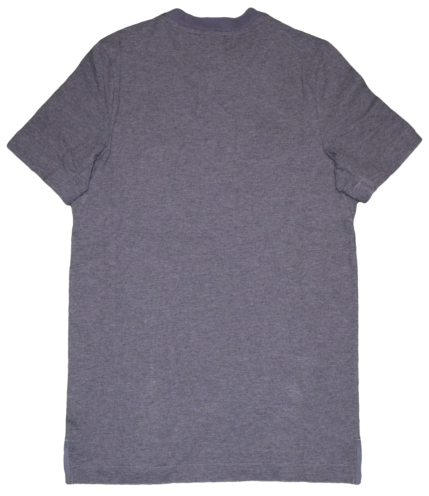 Inter 2019/20 Προπονητικό Πόλο Small BNWT