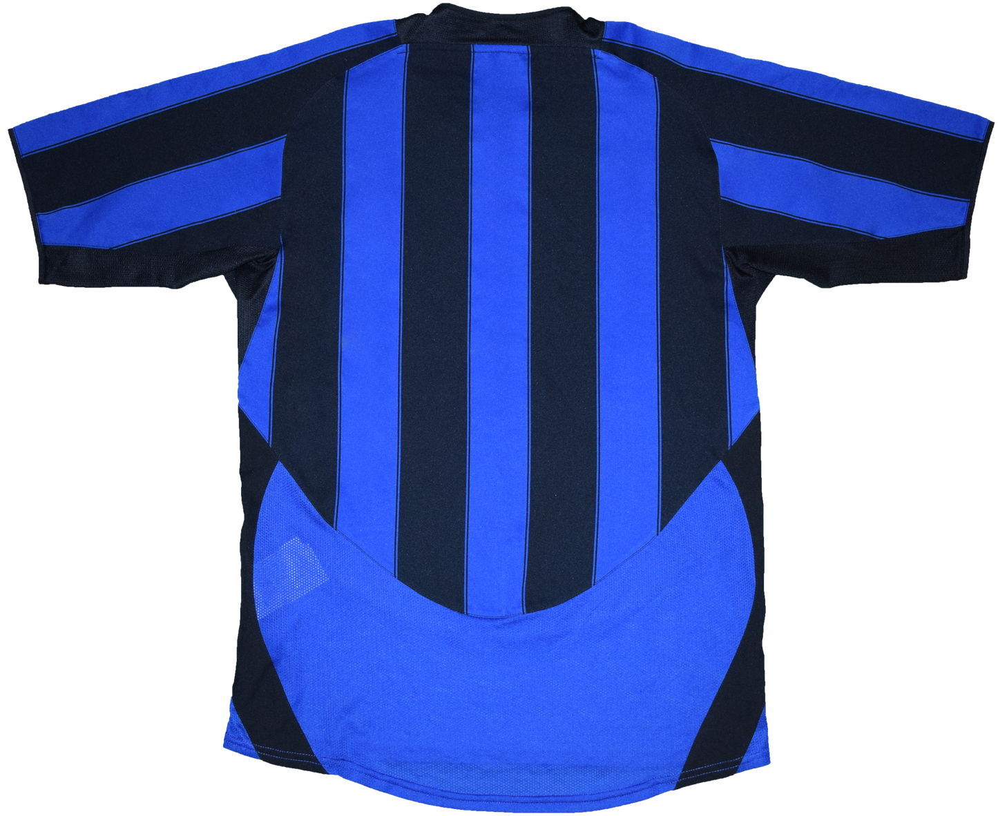 Inter Milan 2003/04 Home kit Small