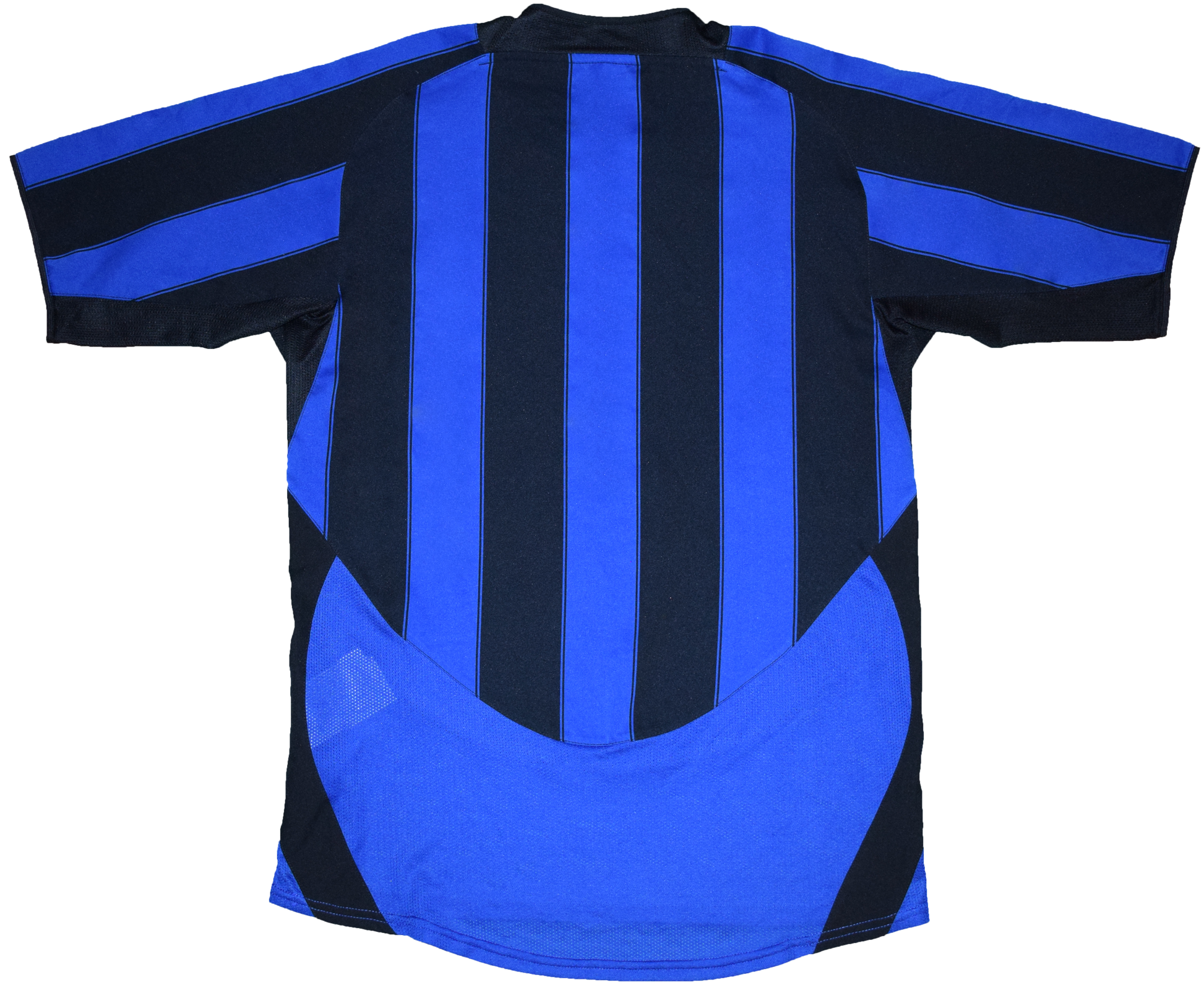 Inter Milan 2003/04 Home kit Small