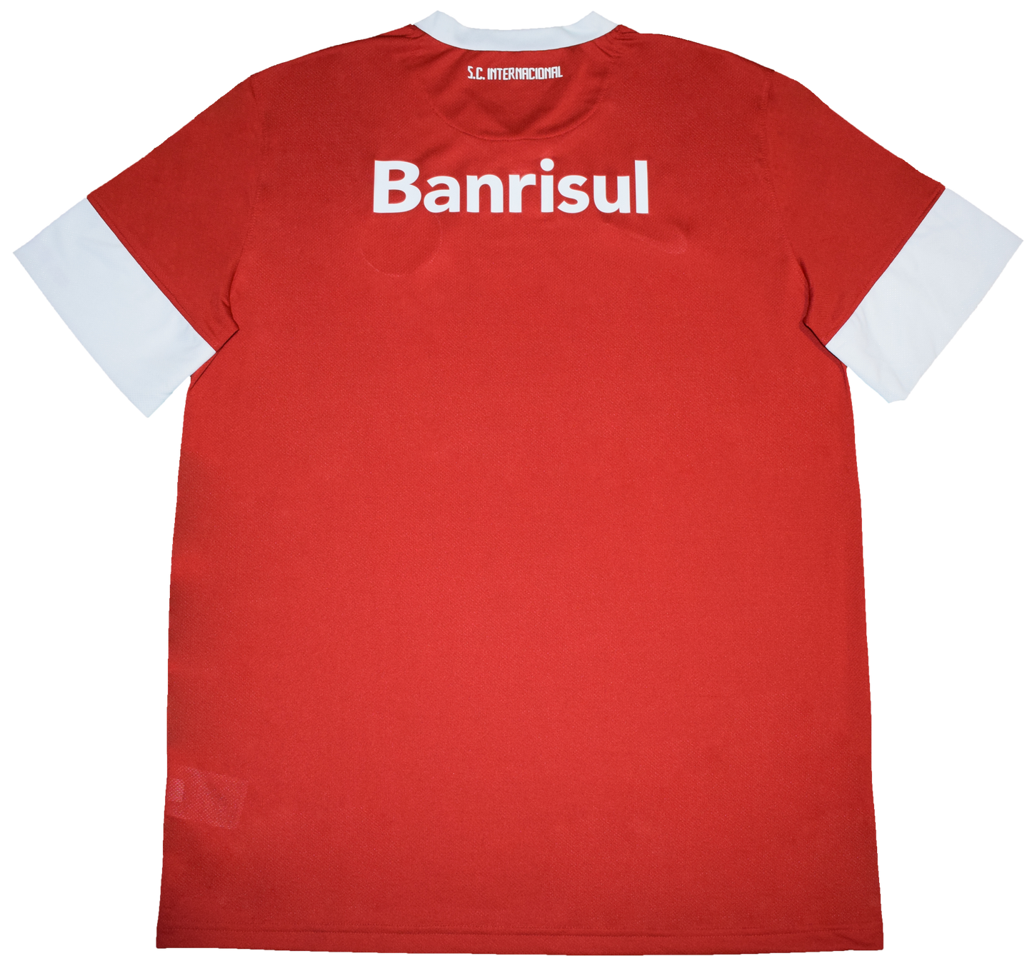 Internacional 2012 Home Kit XL