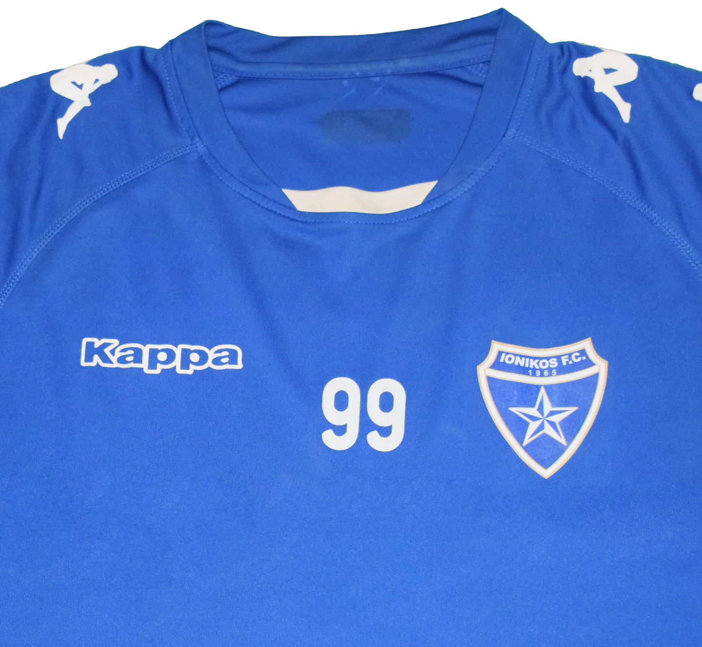 Ionikos 2022/23 Training kit Large