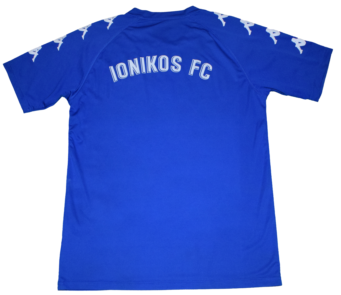 Ionikos 2022/23 Training kit Large