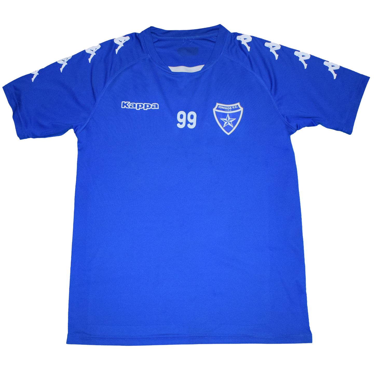Ionikos 2022/23 Training kit Large