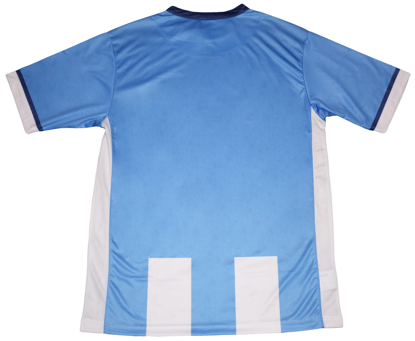 Ηρακλής 2018/19 Εντός έδρας Εμφάνιση XL BNWT