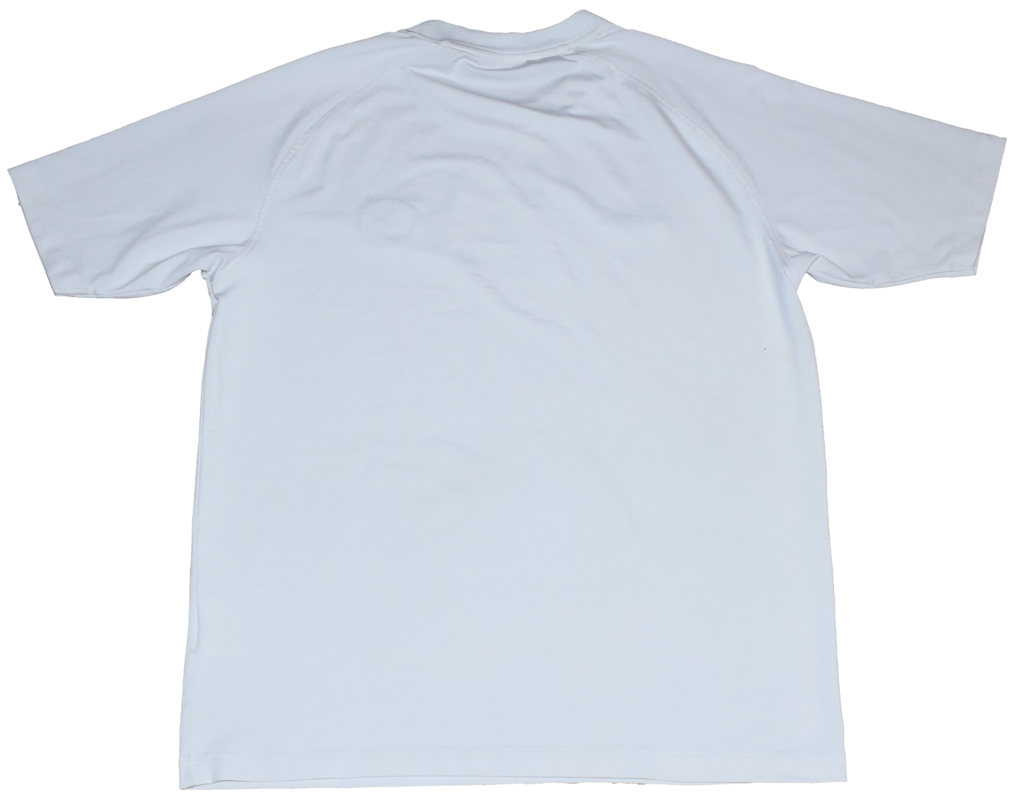 Iraklis FC 2002/03 Training kit Large