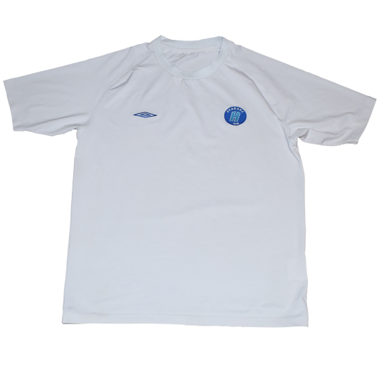 Iraklis FC 2002/03 Training kit Large