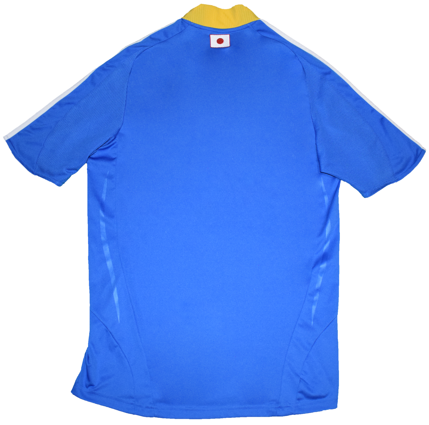Japan 2008 Home kit Small