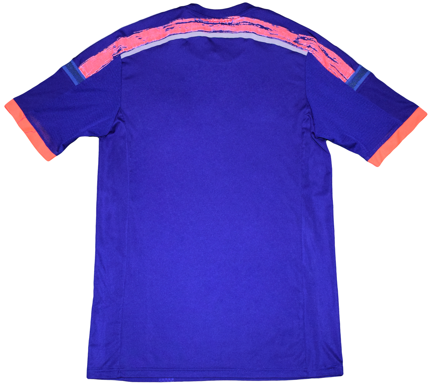 Japan 2014 WORLD CUP Home kit Small