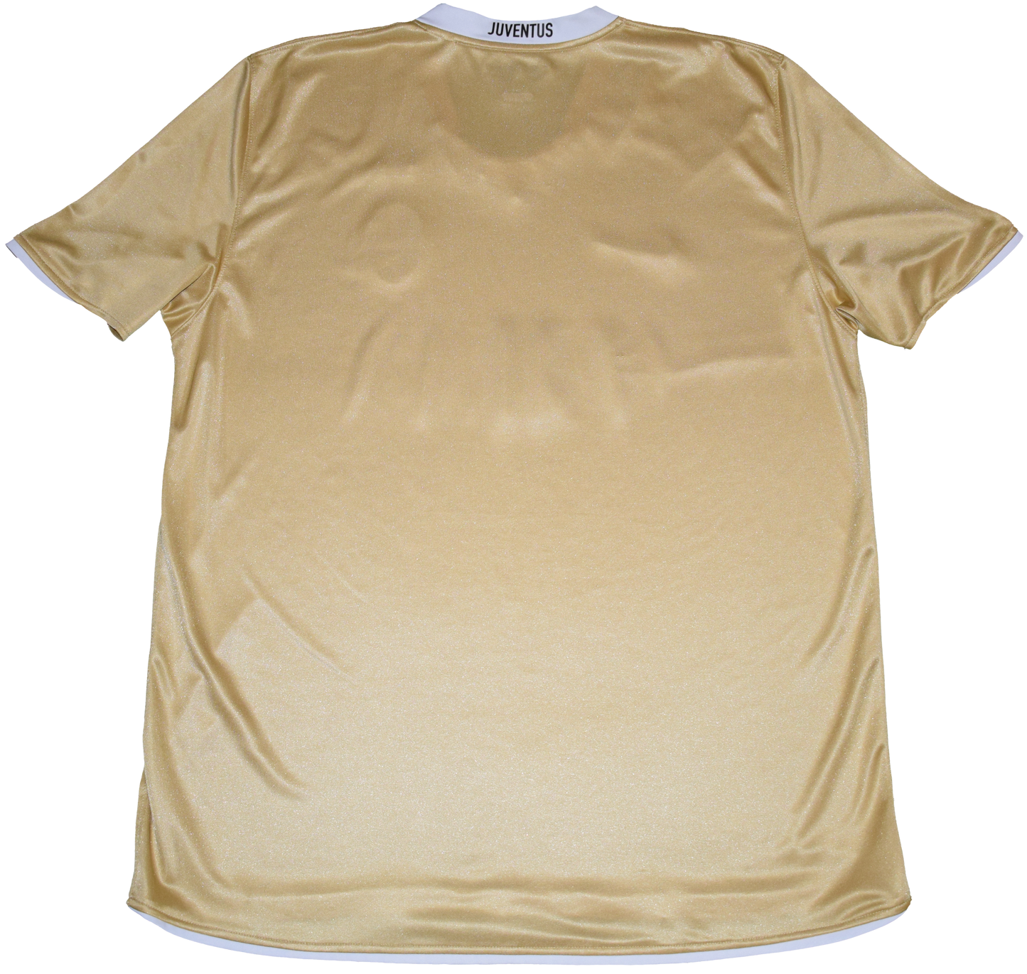 Juventus 2008/09 Away kit XXL