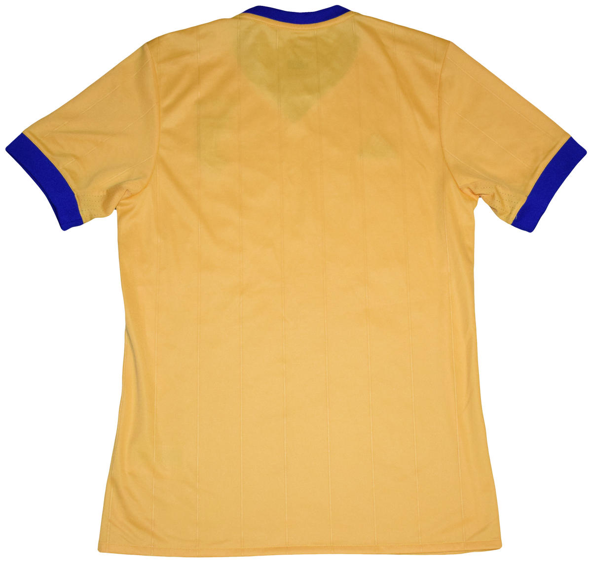 Juventus 2017/18 Away kit Small