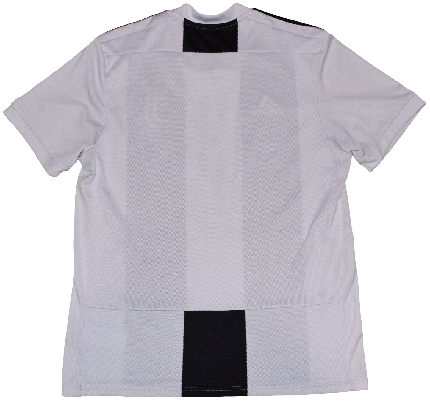 Juventus 2018/19 Home kit Medium