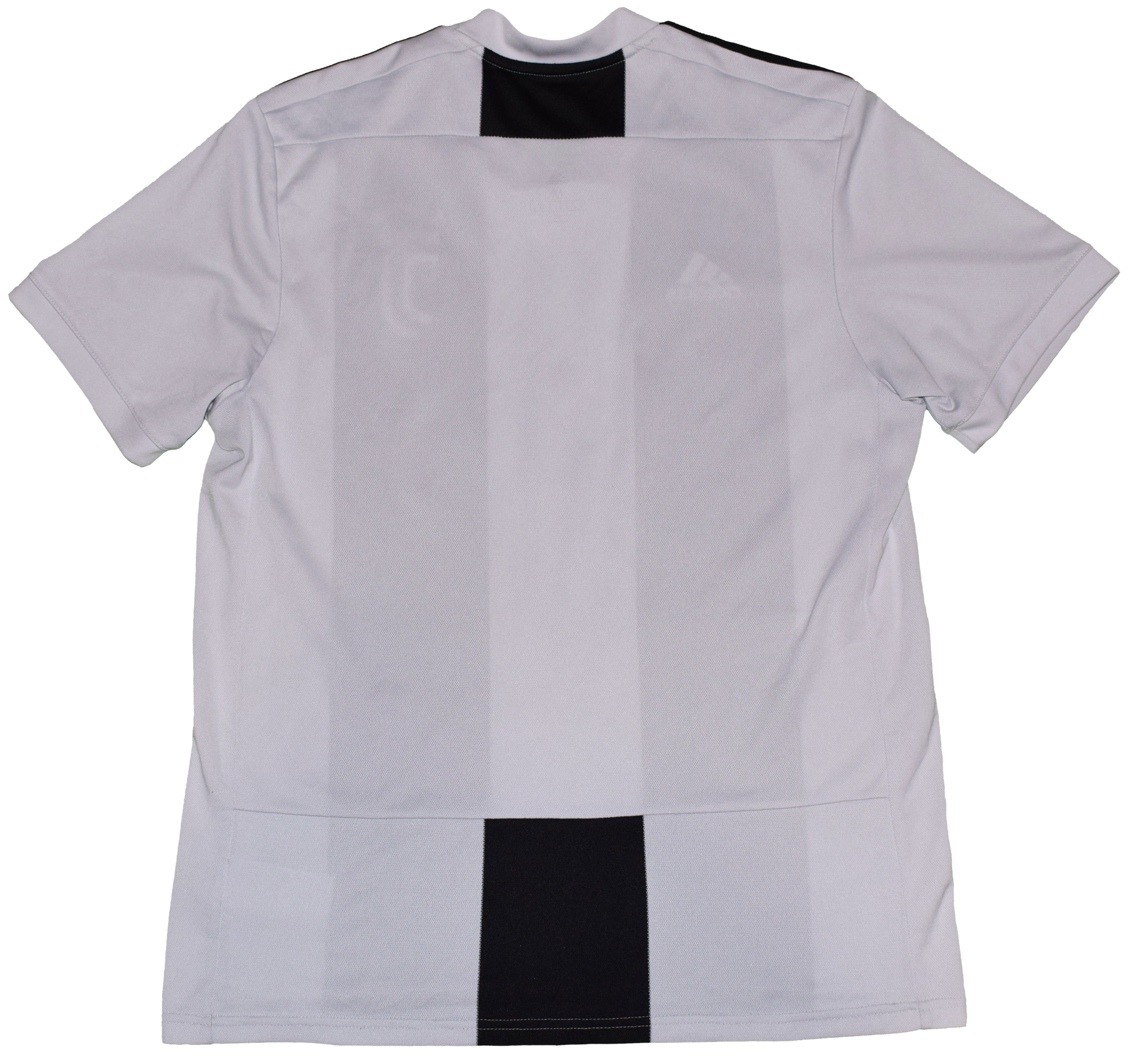 Juventus 2018/19 Home kit Medium