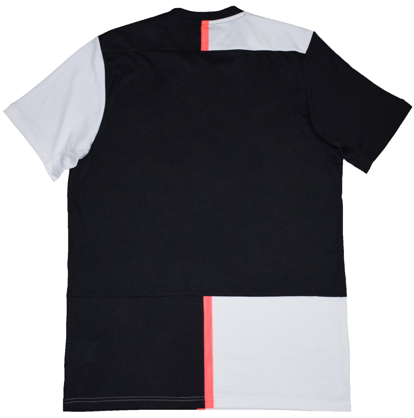 Juventus 2019/20 Home kit Large