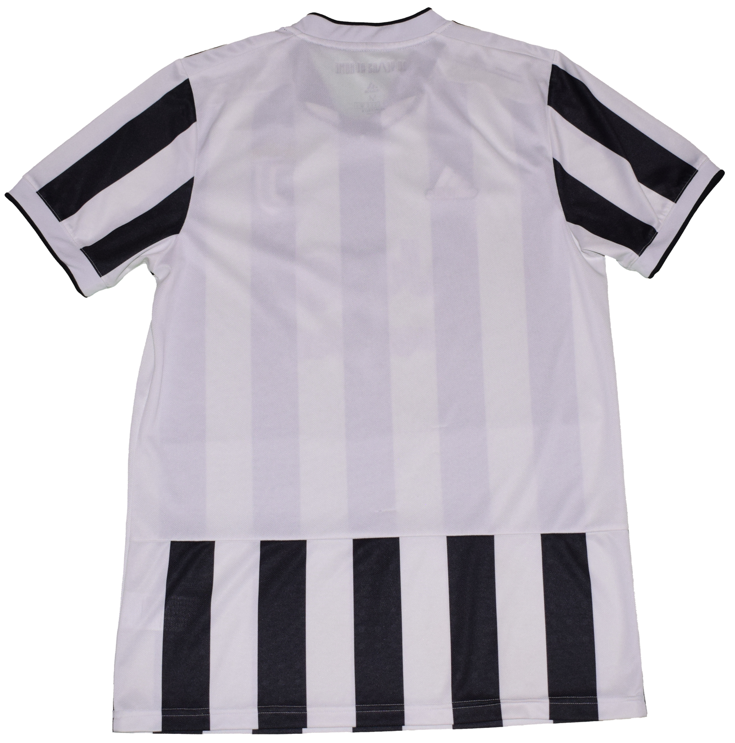 Juventus 2021/22 Home kit Medium