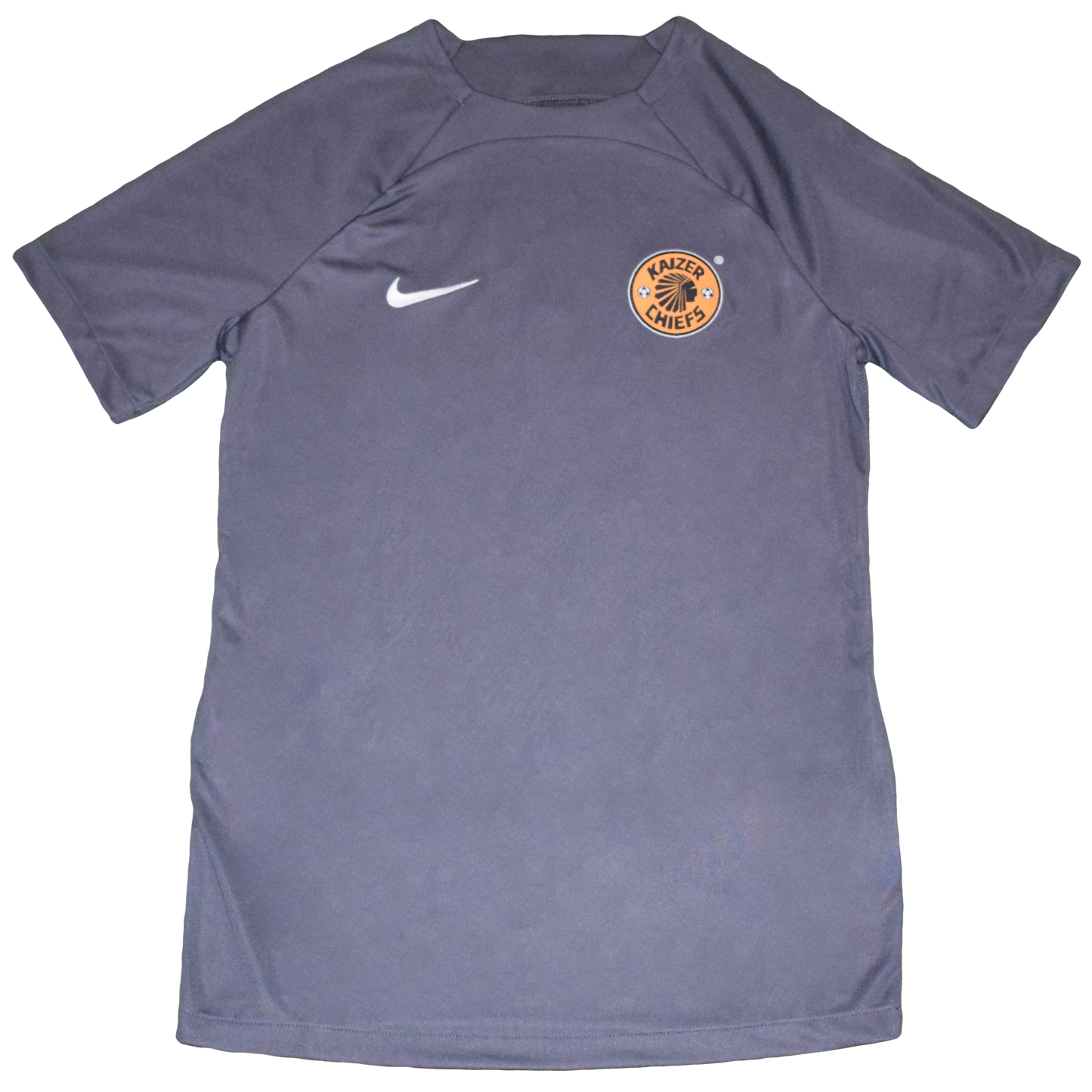 Kaizer Chiefs 2021/22 Pre Match kit Small