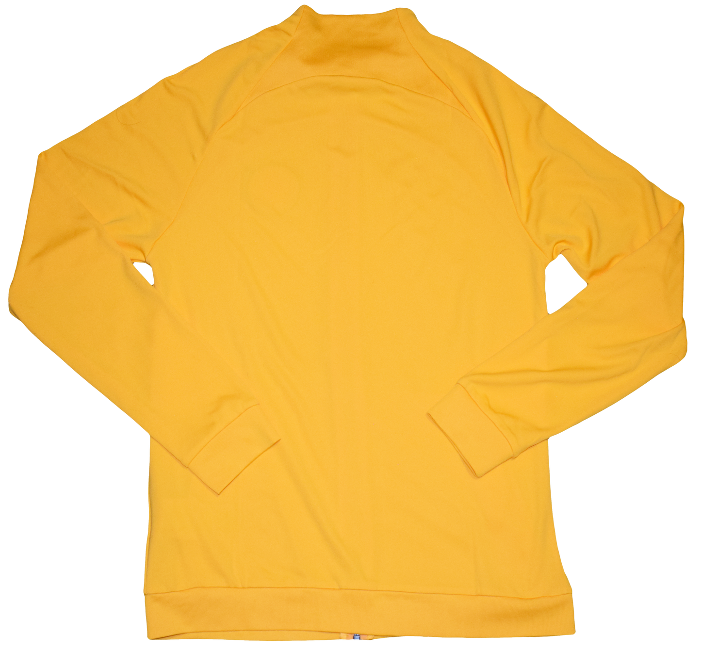 Kaizer Chiefs 2022/23 Ζακέτα Προπόνησης Small