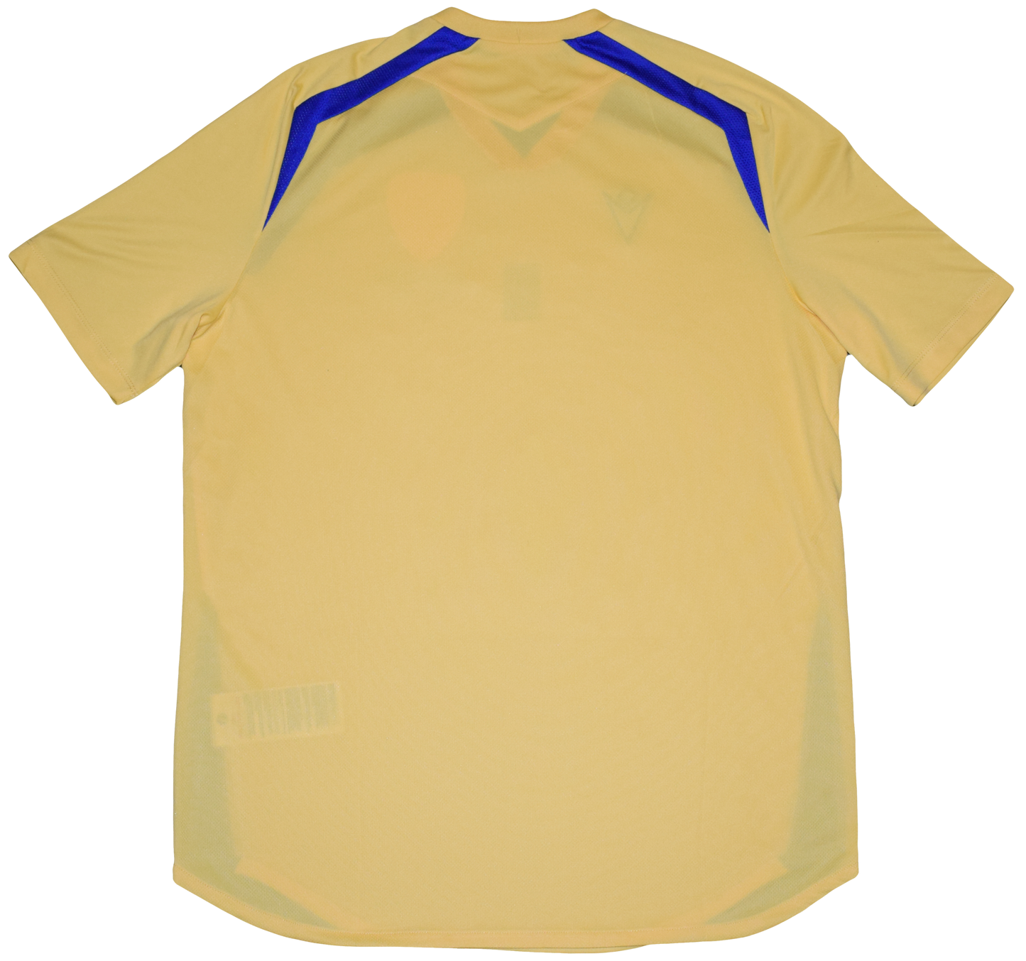 ΑΟ Καβάλα 2025/26 Εκτός έδρας Εμφάνιση Large BNWT