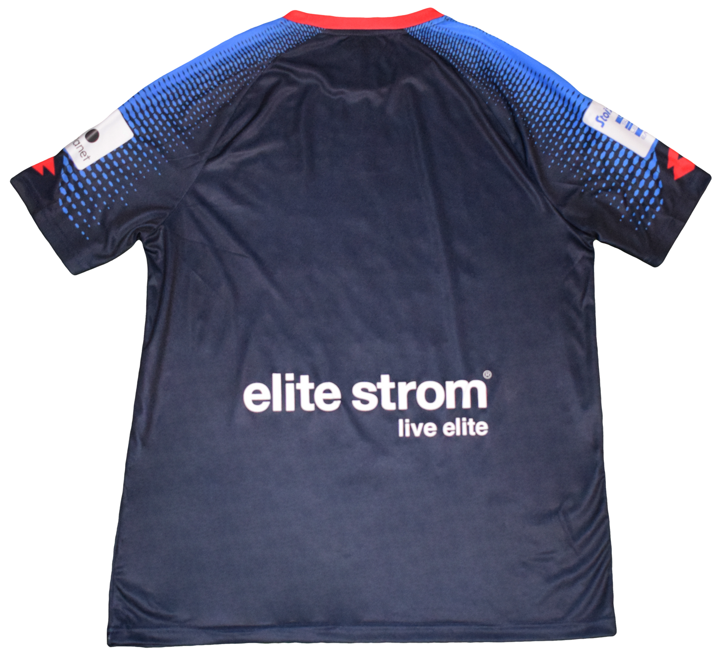 Κηφισιά FC 2023/24 Τρίτη Εμφάνιση BNWT